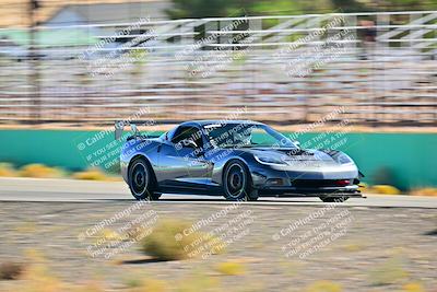 media/Oct-18-2025-Extreme Speed (Sat) [[d6d7e1fef1]]/Group 4 Orange/Session 3 (Turn 1)/